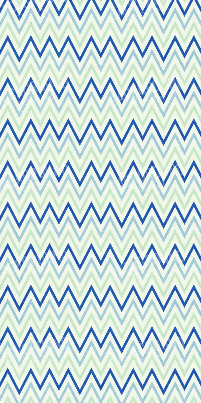 Vibe 10X20 Ultracloth ( 120 X 240 Inch ) Backdrop