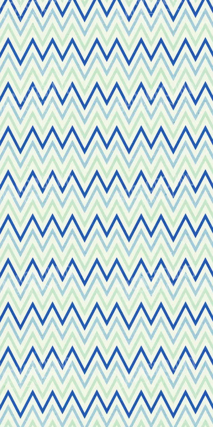 Vibe 10X20 Ultracloth ( 120 X 240 Inch ) Backdrop