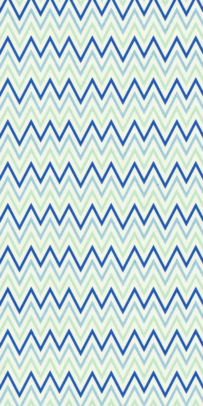 Vibe 10X20 Ultracloth ( 120 X 240 Inch ) Backdrop