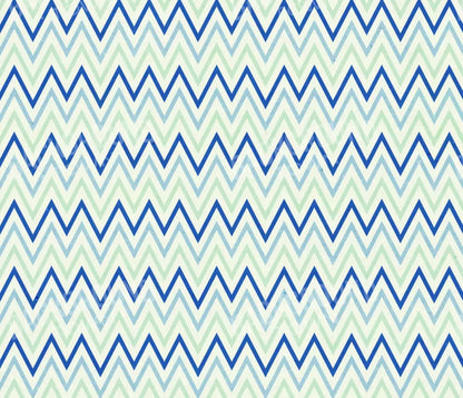 Vibe 12X10 Ultracloth ( 144 X 120 Inch ) Backdrop