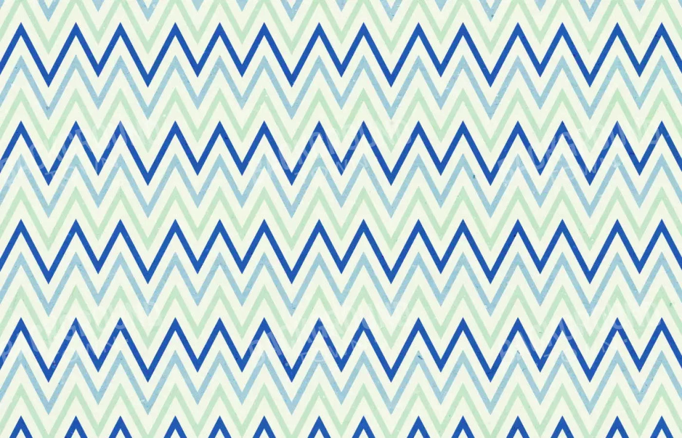 Vibe 12X8 Ultracloth ( 144 X 96 Inch ) Backdrop