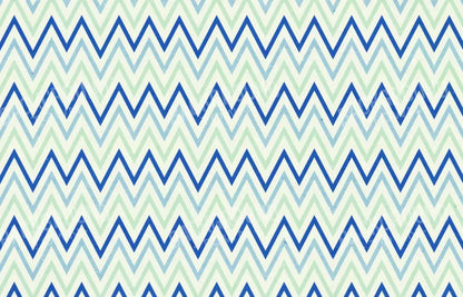 Vibe 12X8 Ultracloth ( 144 X 96 Inch ) Backdrop