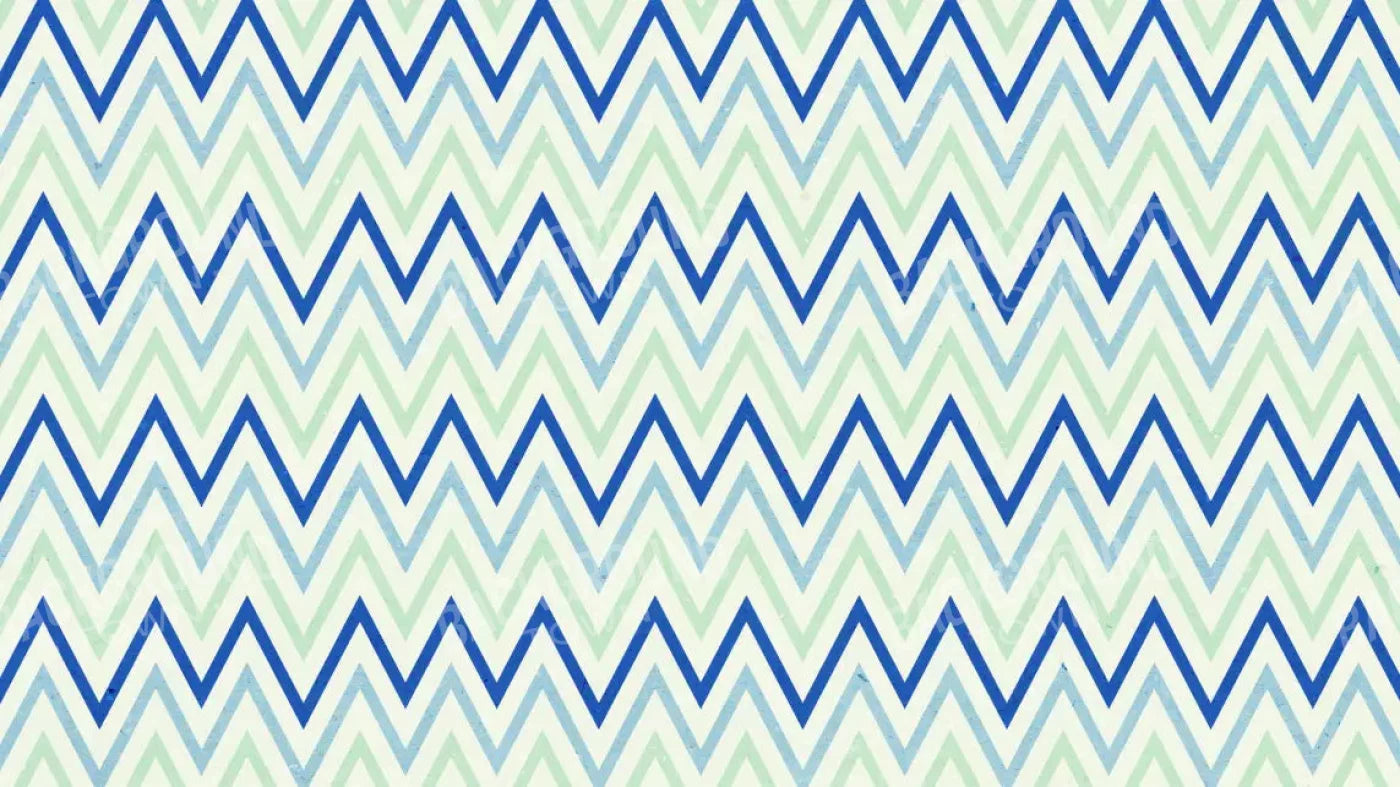 Vibe 14X8 Ultracloth ( 168 X 96 Inch ) Backdrop