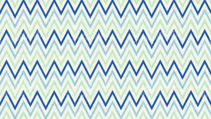 Vibe 14X8 Ultracloth ( 168 X 96 Inch ) Backdrop