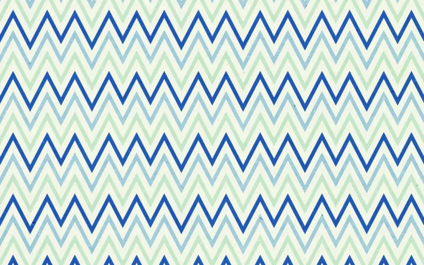Vibe 14X9 Ultracloth ( 168 X 108 Inch ) Backdrop