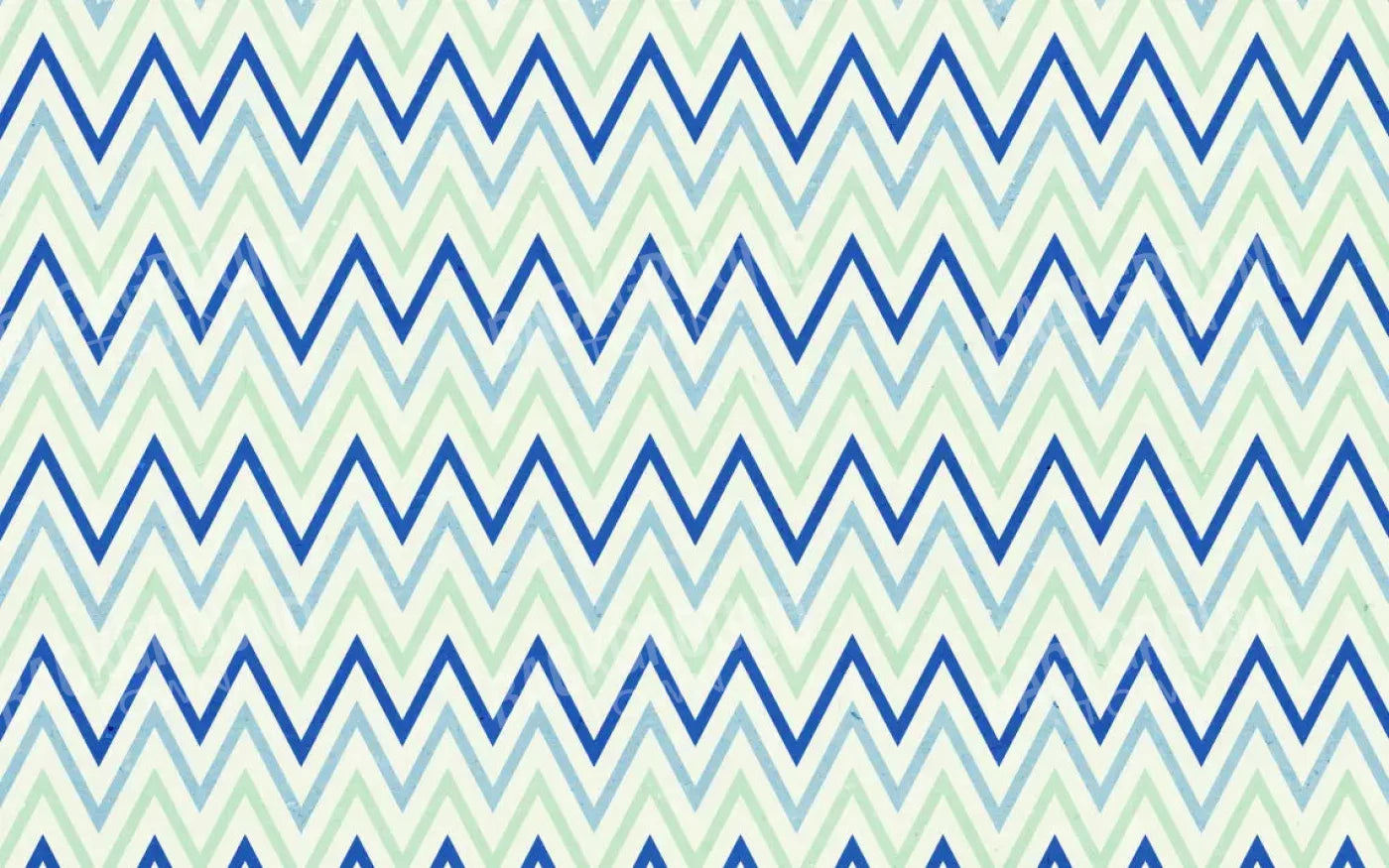 Vibe 14X9 Ultracloth ( 168 X 108 Inch ) Backdrop