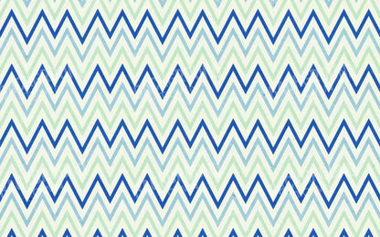 Vibe 14X9 Ultracloth ( 168 X 108 Inch ) Backdrop