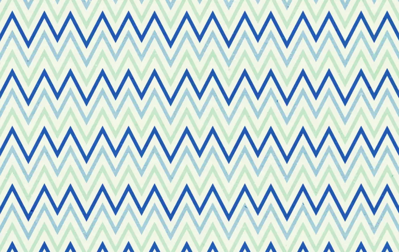 Vibe 16X10 Ultracloth ( 192 X 120 Inch ) Backdrop