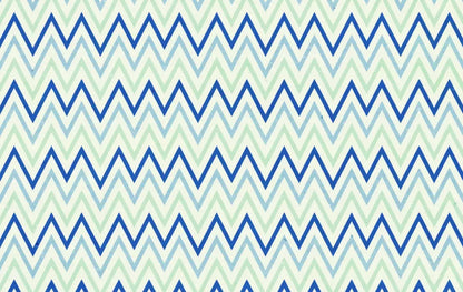 Vibe 16X10 Ultracloth ( 192 X 120 Inch ) Backdrop