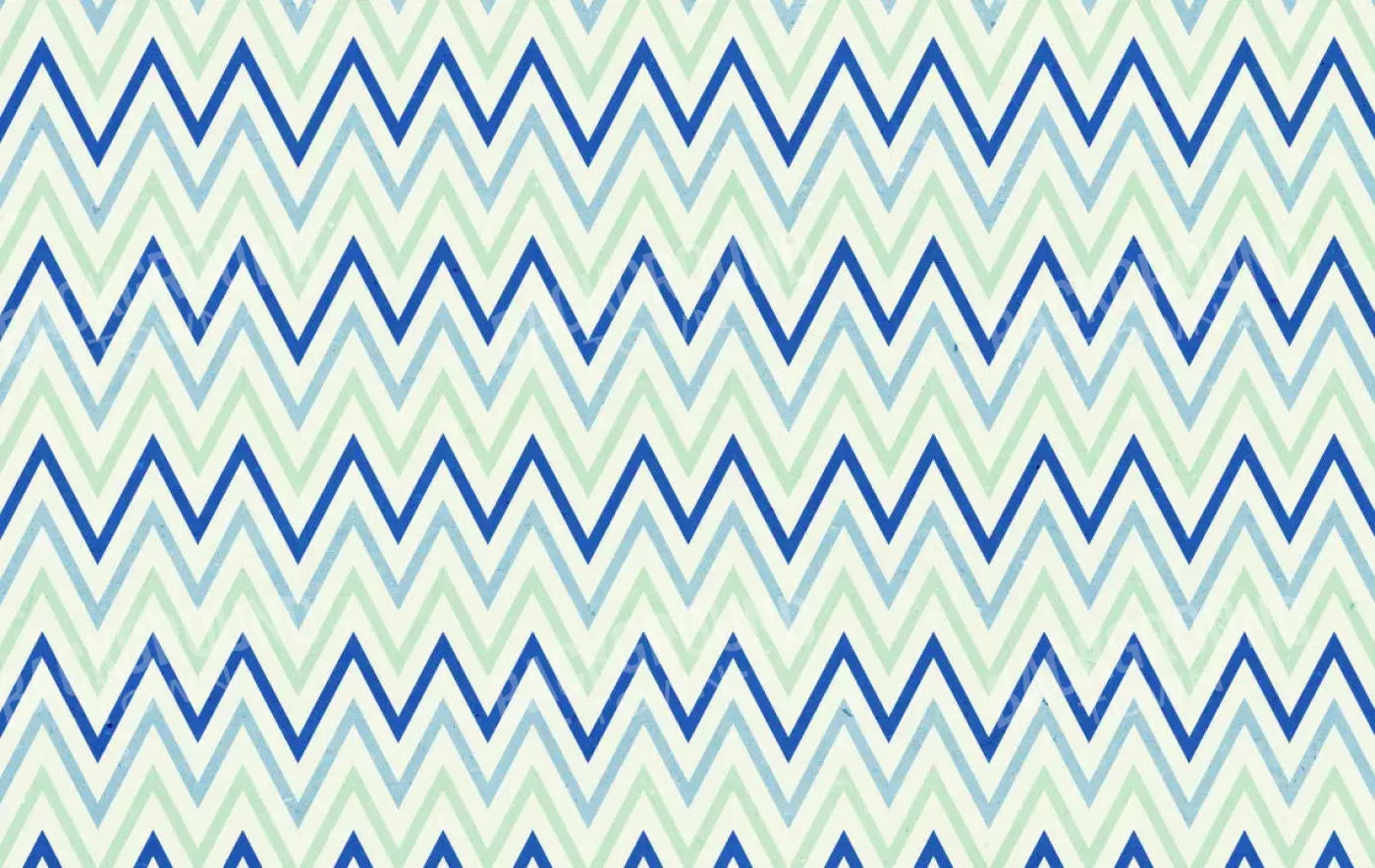 Vibe 16X10 Ultracloth ( 192 X 120 Inch ) Backdrop