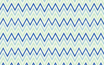 Vibe 16X10 Ultracloth ( 192 X 120 Inch ) Backdrop