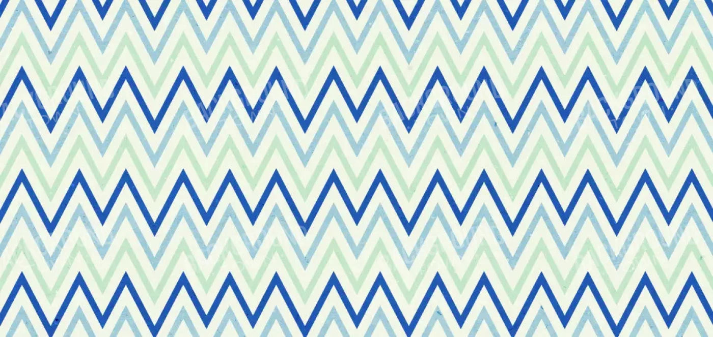 Vibe 16X8 Ultracloth ( 192 X 96 Inch ) Backdrop