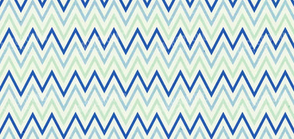 Vibe 16X8 Ultracloth ( 192 X 96 Inch ) Backdrop