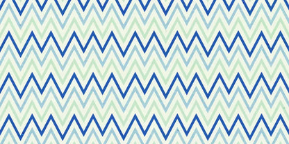 Vibe 20X10 Ultracloth ( 240 X 120 Inch ) Backdrop
