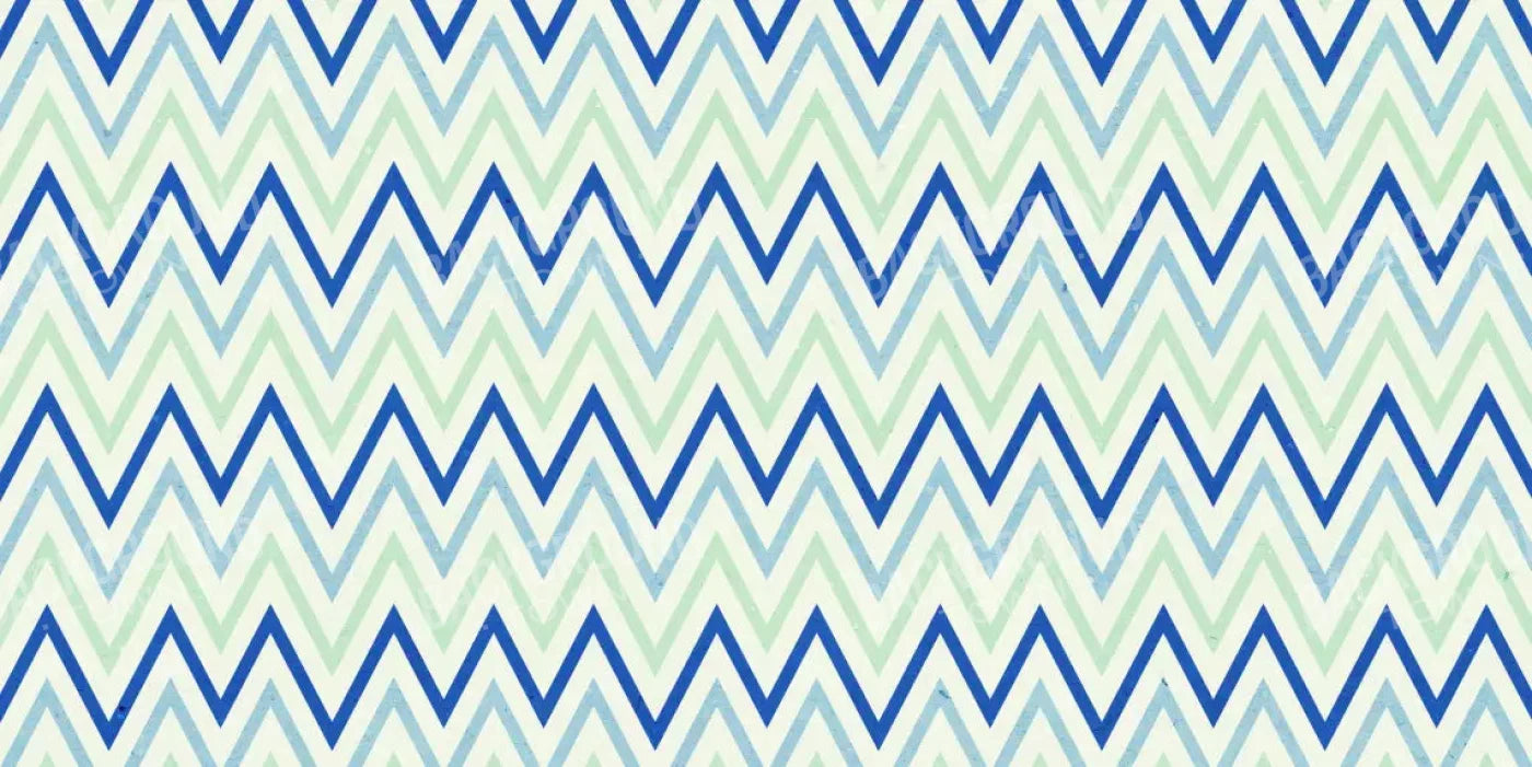 Vibe 20X10 Ultracloth ( 240 X 120 Inch ) Backdrop