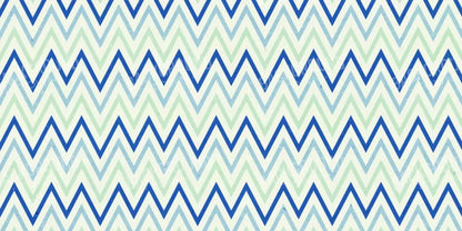 Vibe 20X10 Ultracloth ( 240 X 120 Inch ) Backdrop