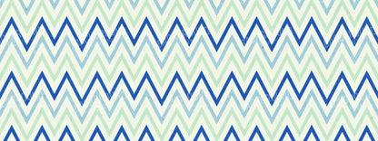 Vibe 20X8 Ultracloth ( 240 X 96 Inch ) Backdrop