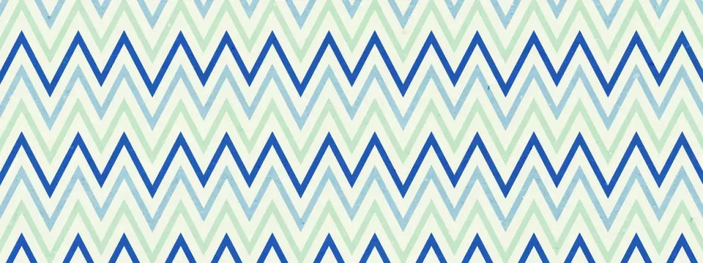 Vibe 20X8 Ultracloth ( 240 X 96 Inch ) Backdrop