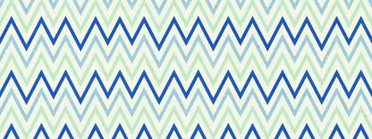 Vibe 20X8 Ultracloth ( 240 X 96 Inch ) Backdrop