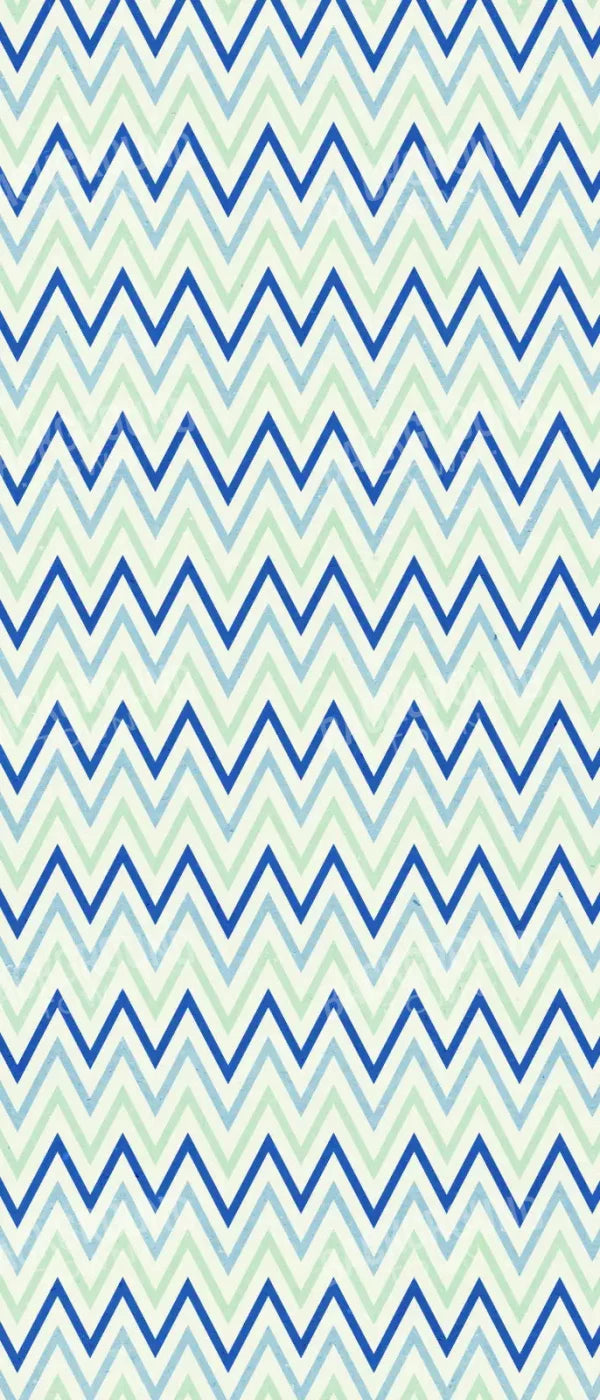 Vibe 5X12 Ultracloth For Westcott X-Drop ( 60 X 144 Inch ) Backdrop