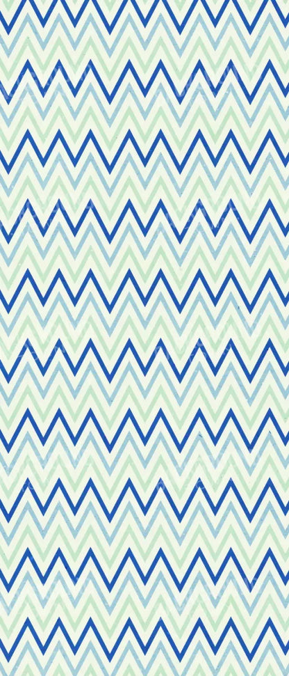 Vibe 5X12 Ultracloth For Westcott X-Drop ( 60 X 144 Inch ) Backdrop