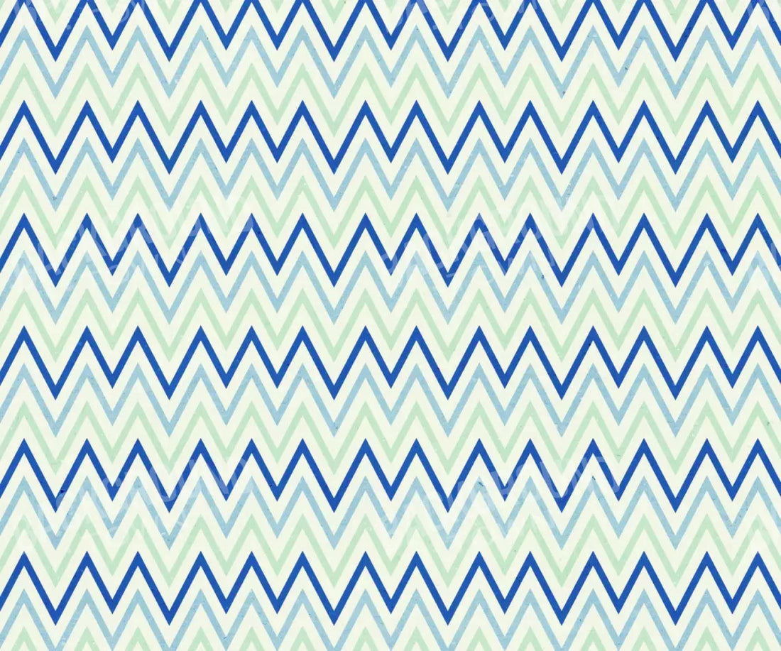 Vibe 5X42 Fleece ( 60 X 50 Inch ) Backdrop