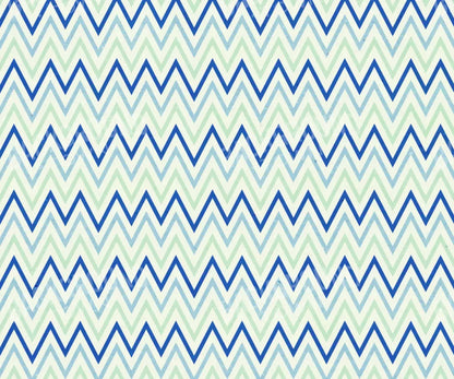 Vibe 5X42 Fleece ( 60 X 50 Inch ) Backdrop