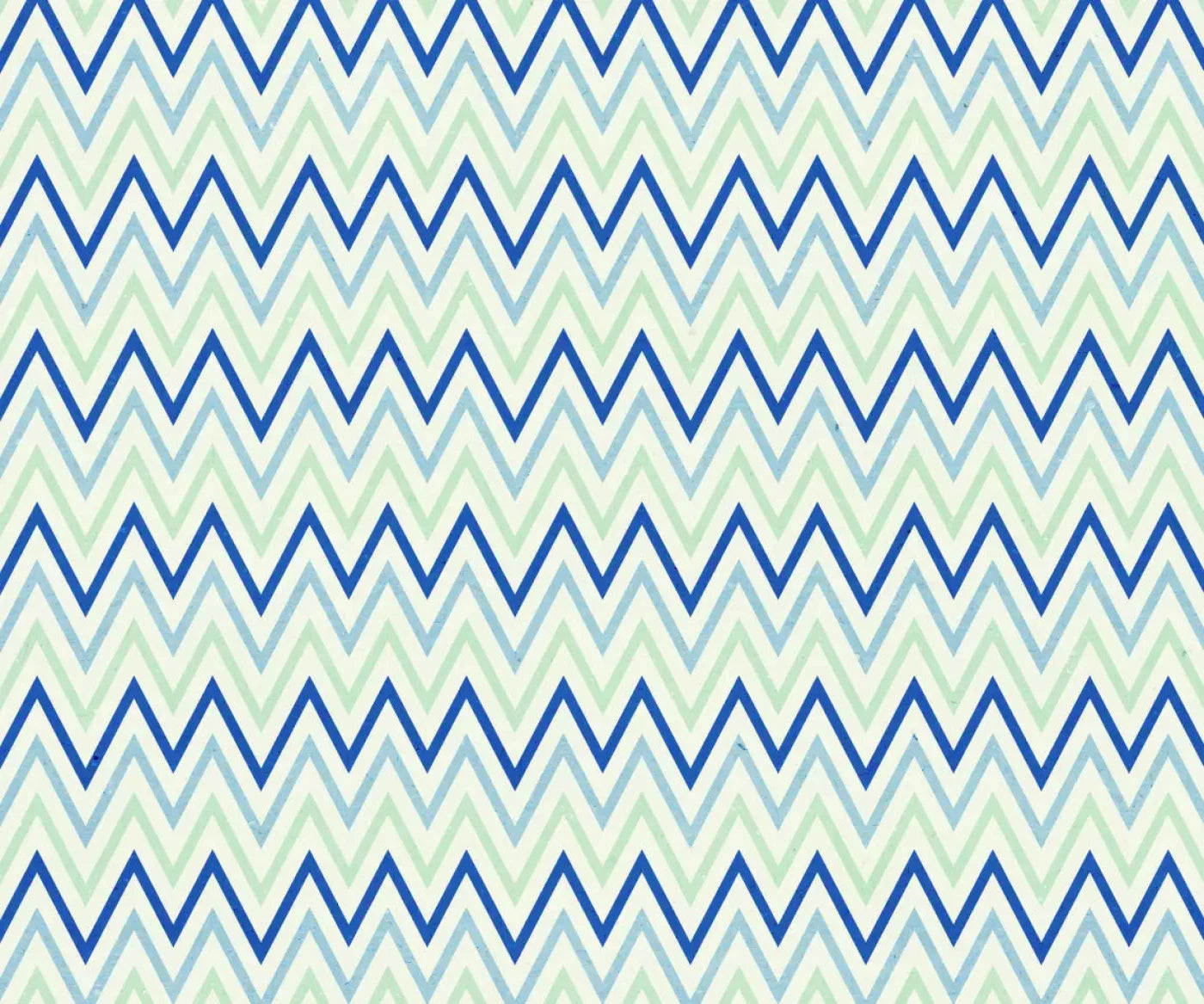 Vibe 5X42 Fleece ( 60 X 50 Inch ) Backdrop
