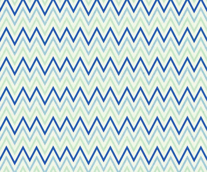 Vibe 5X42 Fleece ( 60 X 50 Inch ) Backdrop
