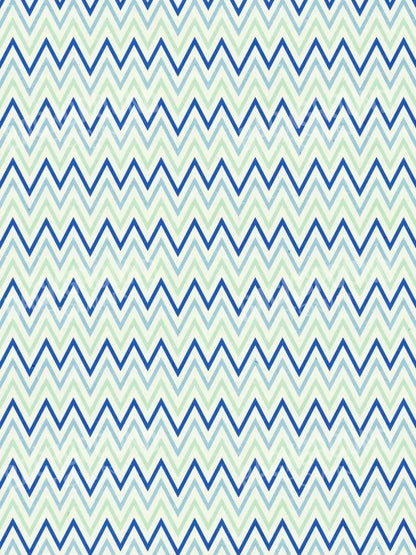 Vibe 5X7 Ultracloth ( 60 X 84 Inch ) Backdrop