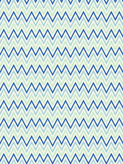 Vibe 5X7 Ultracloth ( 60 X 84 Inch ) Backdrop