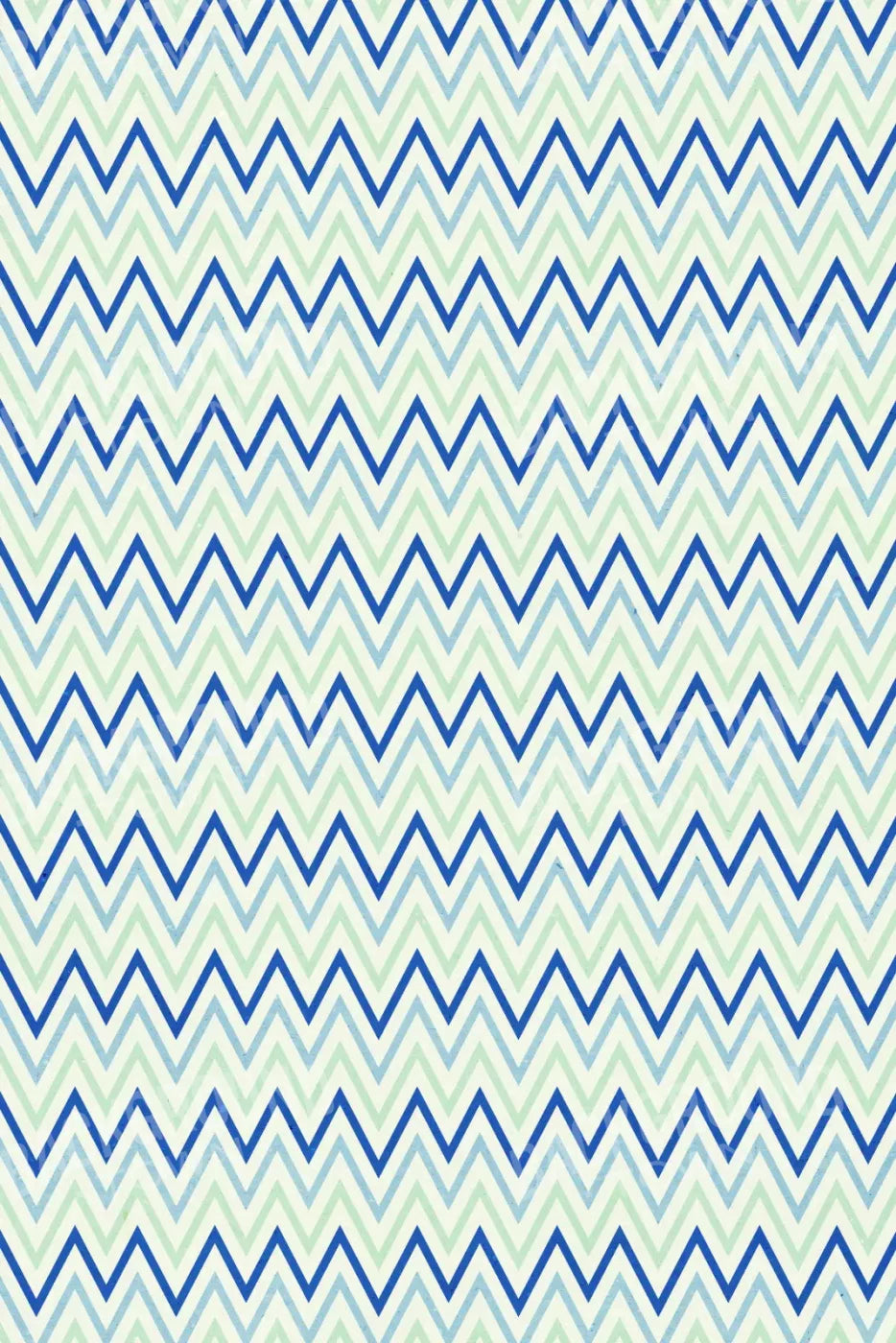 Vibe 5X8 Ultracloth ( 60 X 96 Inch ) Backdrop