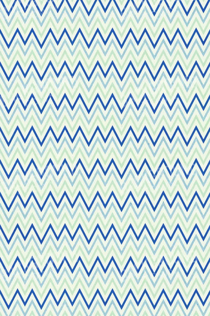 Vibe 5X8 Ultracloth ( 60 X 96 Inch ) Backdrop