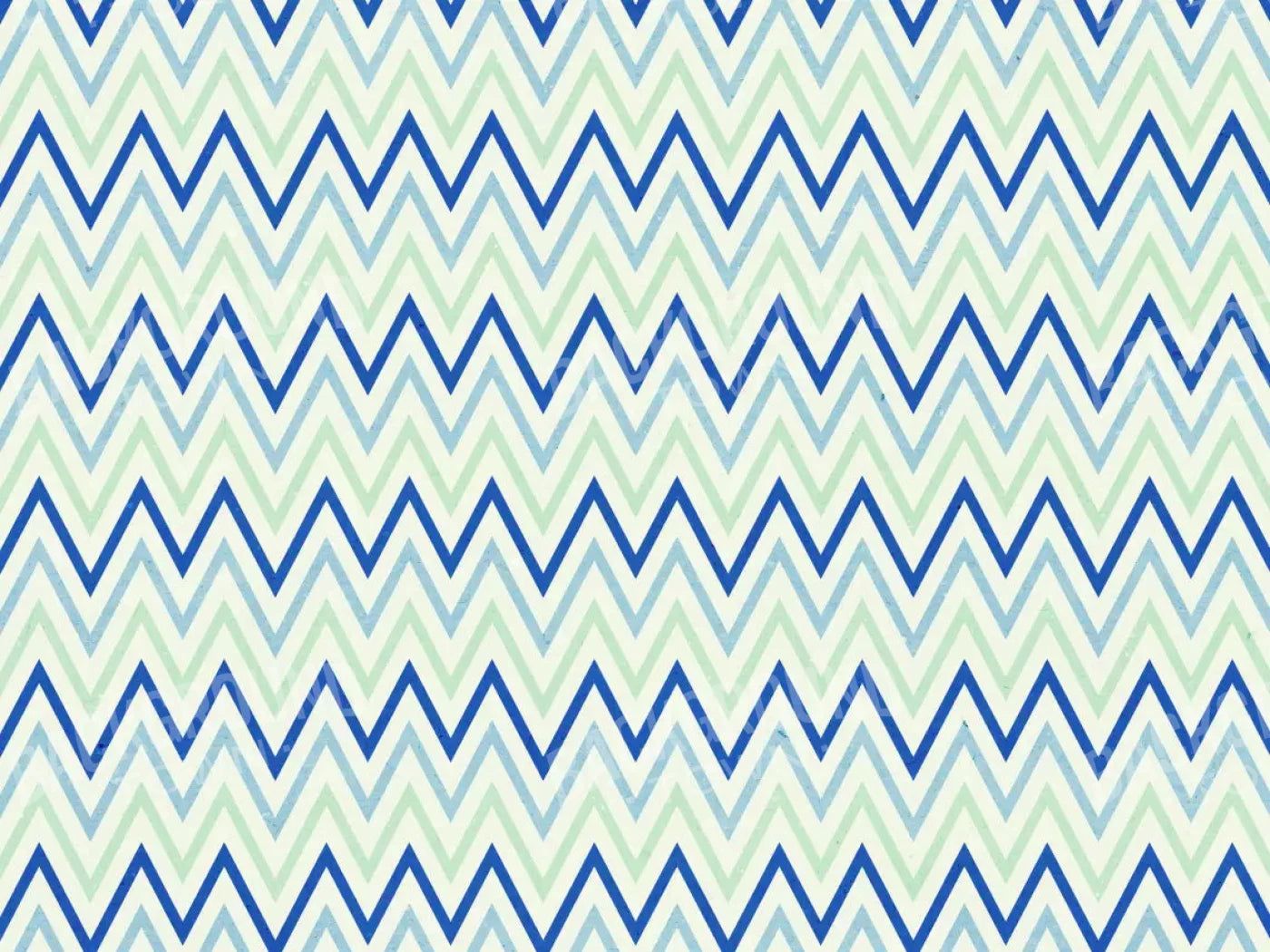 Vibe 68X5 Fleece ( 80 X 60 Inch ) Backdrop