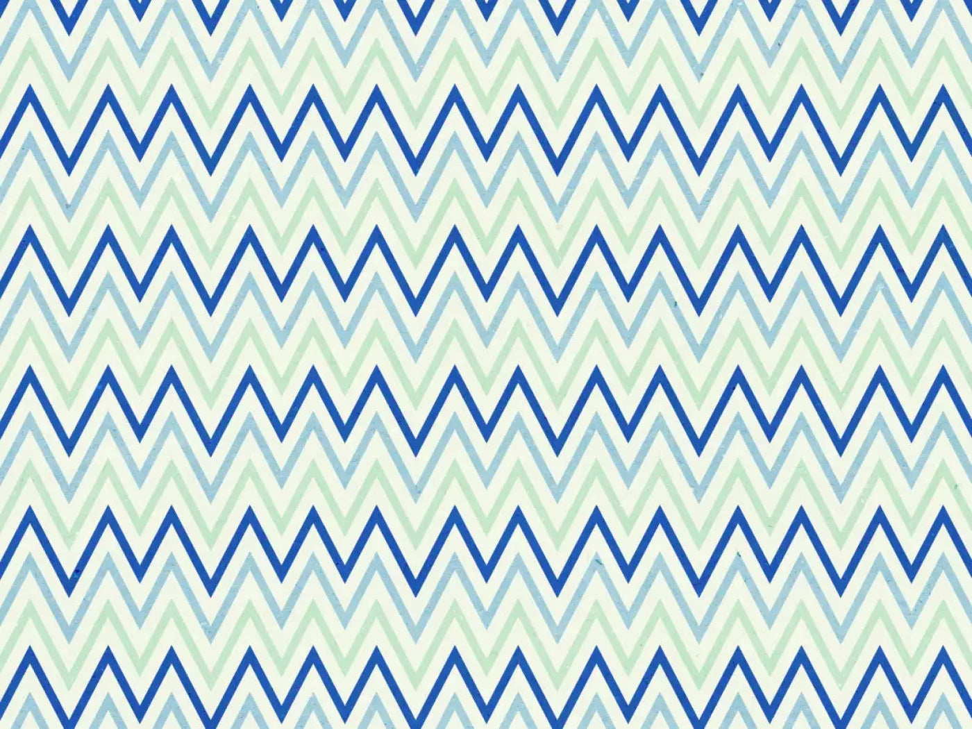 Vibe 68X5 Fleece ( 80 X 60 Inch ) Backdrop