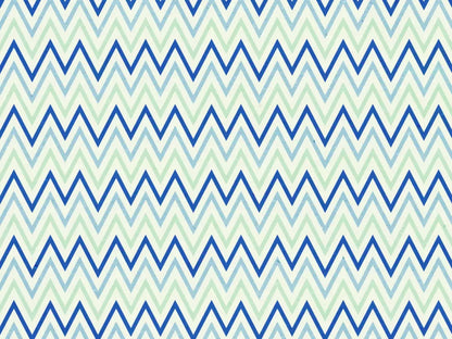 Vibe 68X5 Fleece ( 80 X 60 Inch ) Backdrop