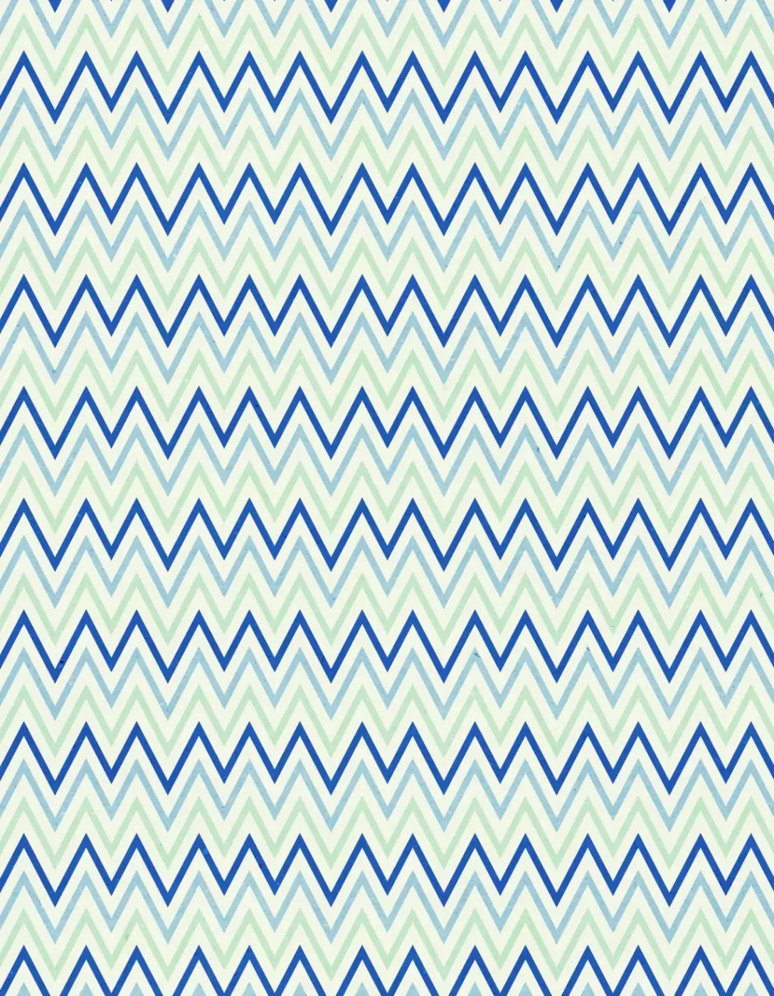 Vibe 6X8 Fleece ( 72 X 96 Inch ) Backdrop