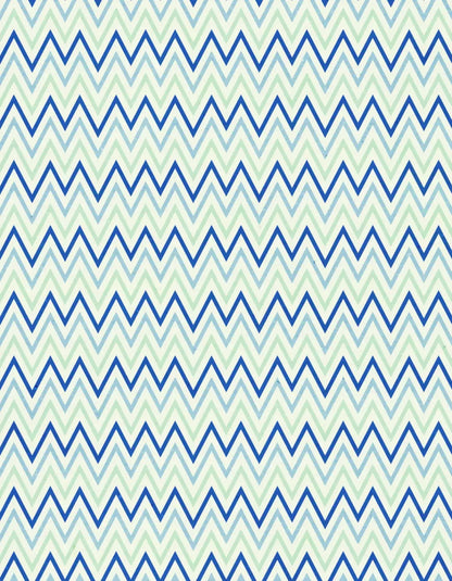 Vibe 6X8 Fleece ( 72 X 96 Inch ) Backdrop