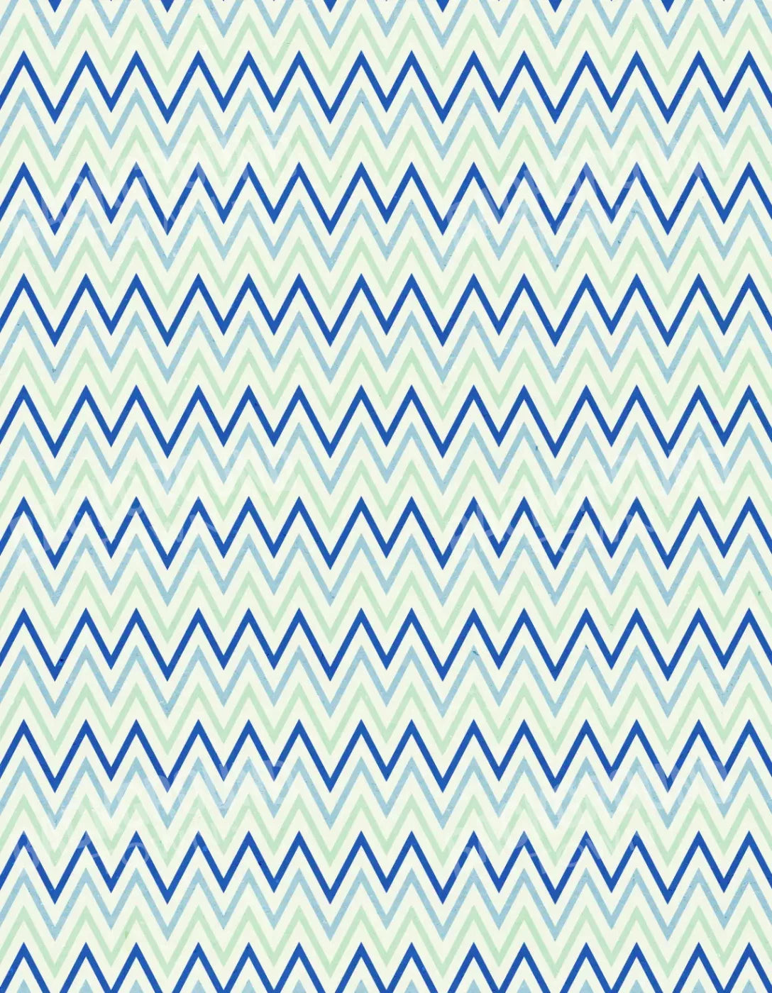 Vibe 6X8 Fleece ( 72 X 96 Inch ) Backdrop