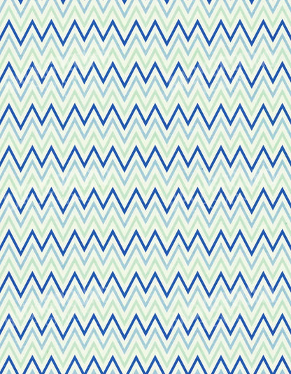 Vibe 6X8 Fleece ( 72 X 96 Inch ) Backdrop