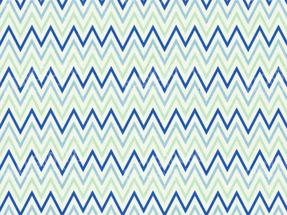 Vibe 7X5 Ultracloth ( 84 X 60 Inch ) Backdrop