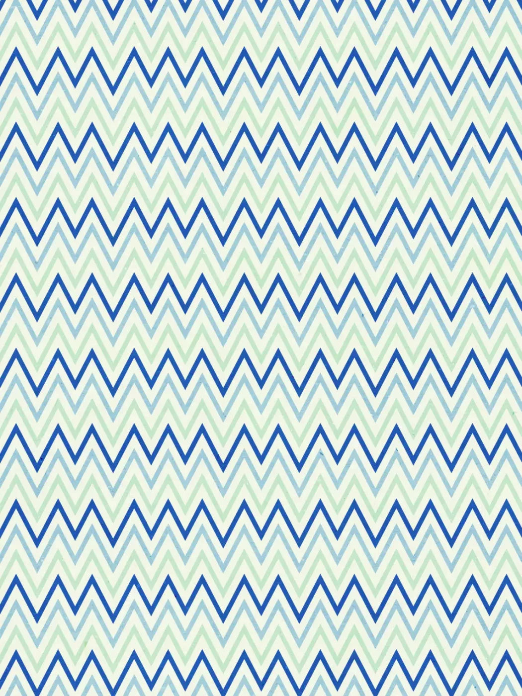 Vibe 8X10 Fleece ( 96 X 120 Inch ) Backdrop