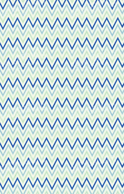 Vibe 8X12 Ultracloth ( 96 X 144 Inch ) Backdrop