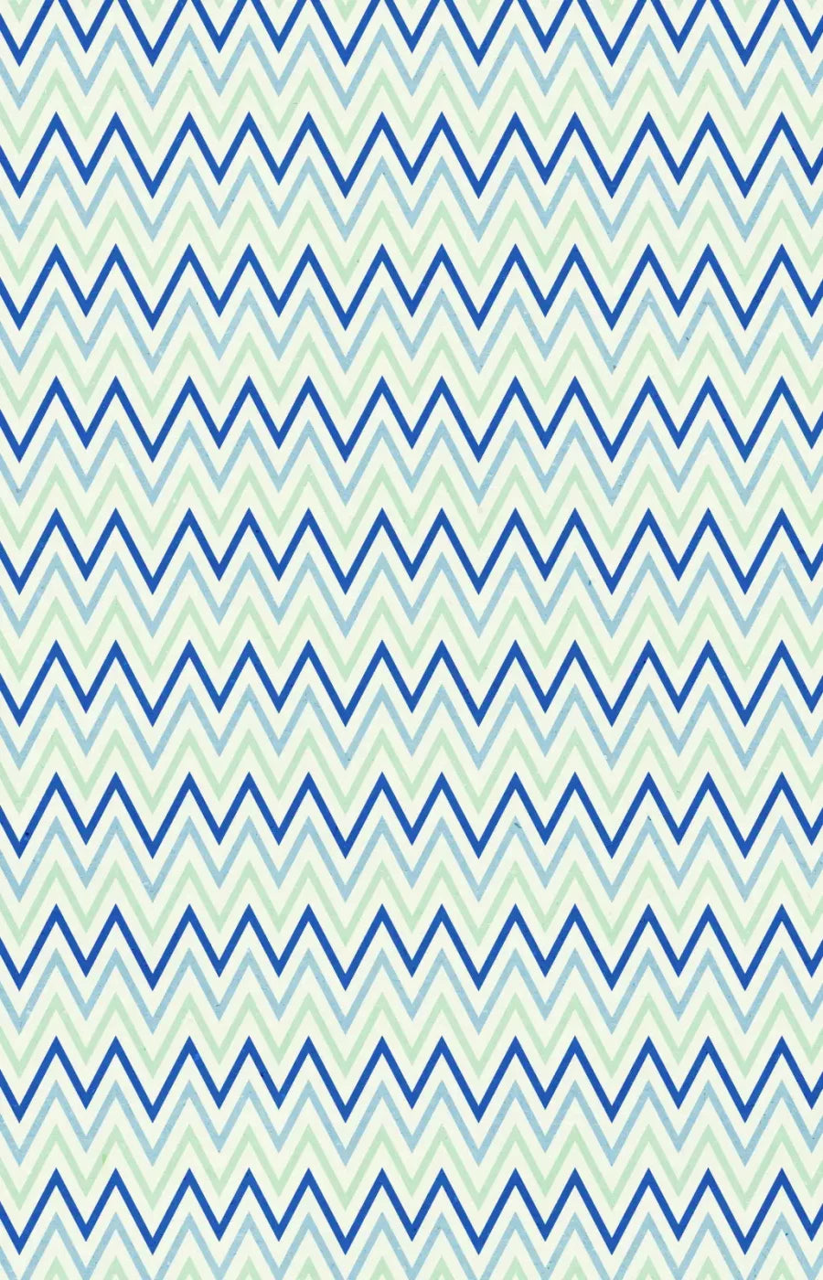 Vibe 8X12 Ultracloth ( 96 X 144 Inch ) Backdrop