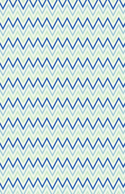 Vibe 8X12 Ultracloth ( 96 X 144 Inch ) Backdrop