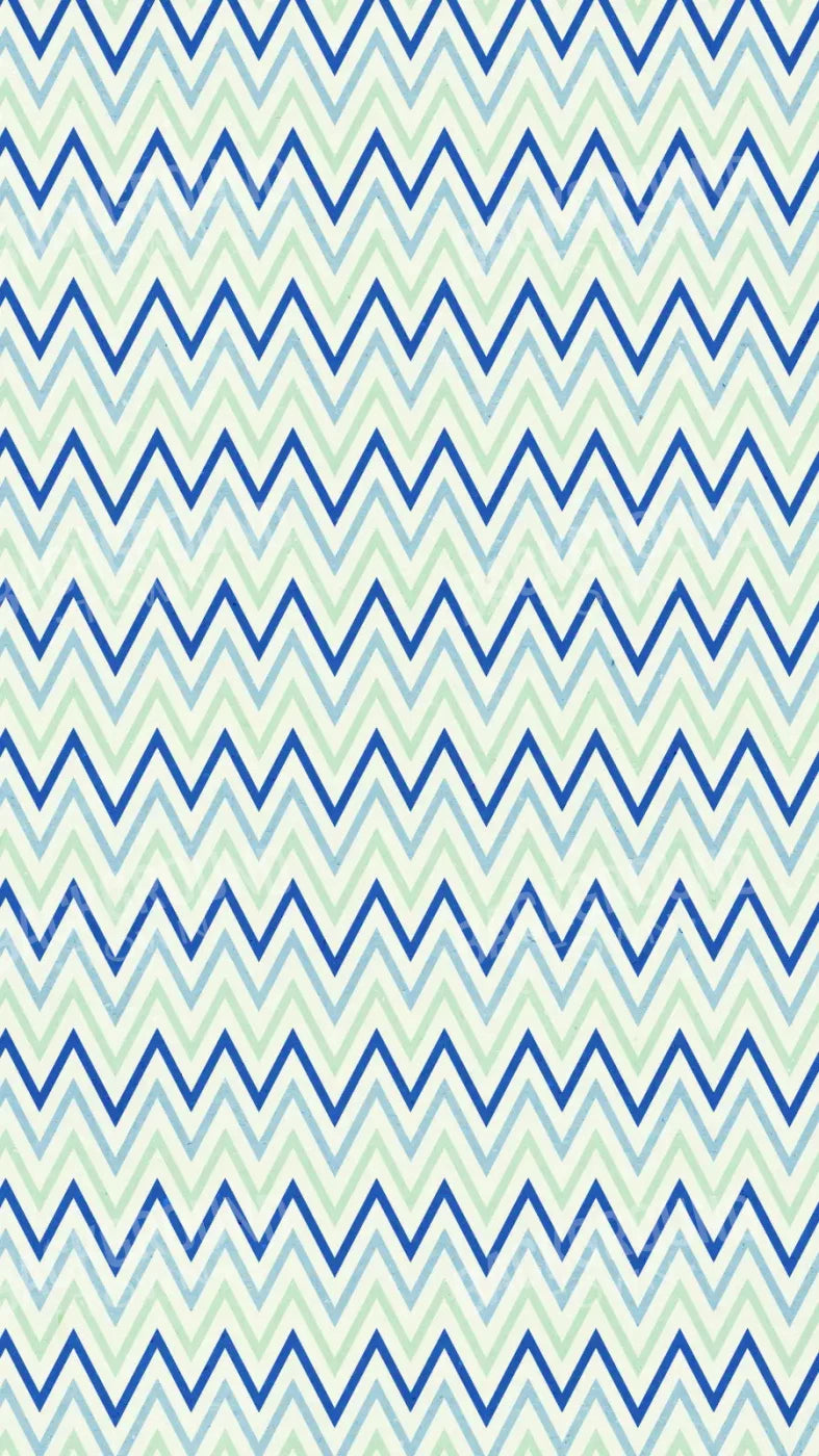 Vibe 8X14 Ultracloth ( 96 X 168 Inch ) Backdrop