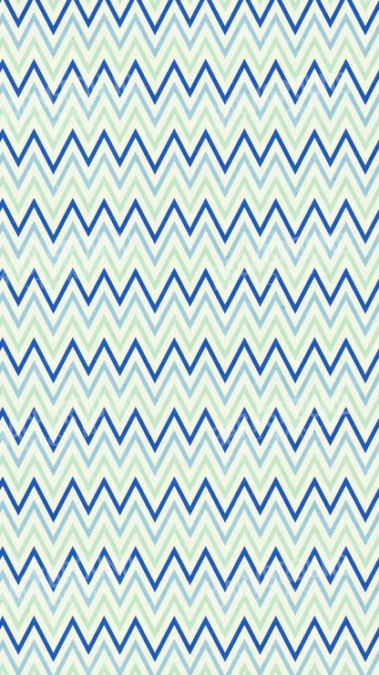 Vibe 8X14 Ultracloth ( 96 X 168 Inch ) Backdrop