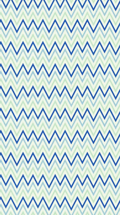 Vibe 8X14 Ultracloth ( 96 X 168 Inch ) Backdrop