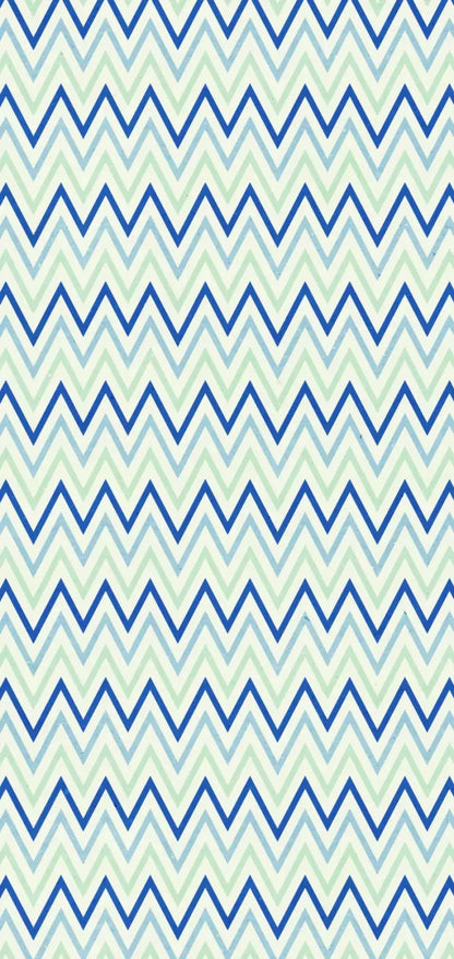 Vibe 8X16 Ultracloth ( 96 X 192 Inch ) Backdrop