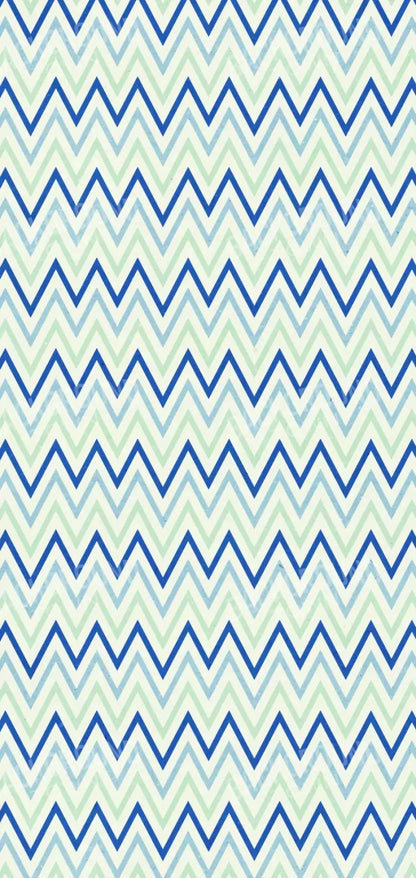 Vibe 8X16 Ultracloth ( 96 X 192 Inch ) Backdrop